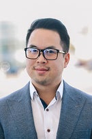 Mike Pham